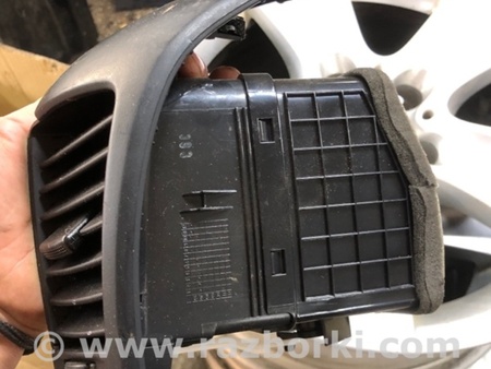 ФОТО Воздуховод печки для KIA Sorento 1 BL (02-09) Київ