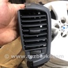 Воздуховод печки KIA Sorento 1 BL (02-09)