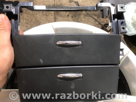 ФОТО Бардачок для KIA Sorento 1 BL (02-09) Київ