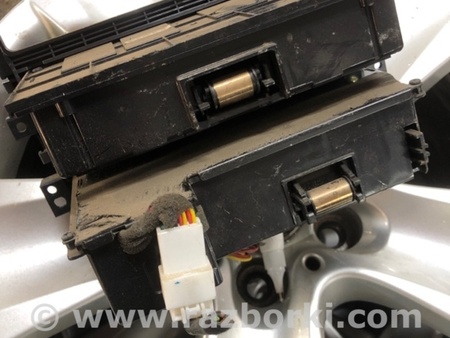 ФОТО Бардачок для KIA Sorento 1 BL (02-09) Київ