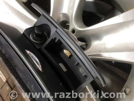 ФОТО Бардачок для KIA Sorento 1 BL (02-09) Київ