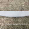 ФОТО Обшивка крышки багажника для Subaru Outback Киев