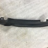 ФОТО Накладка крышки багажника для Subaru Outback Киев