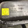 ФОТО Накладка в салоне для KIA Sorento 1 BL (02-09) Київ