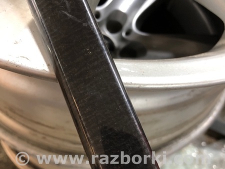 ФОТО Накладка в салоне для KIA Sorento 1 BL (02-09) Київ