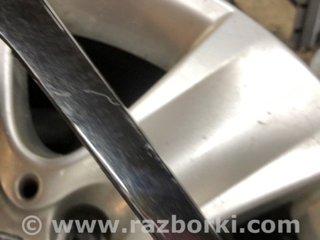 ФОТО Накладка в салоне для KIA Sorento 1 BL (02-09) Київ