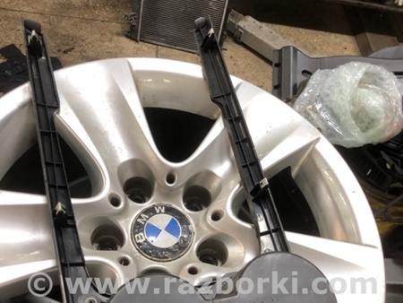 ФОТО Накладка в салоне для KIA Sorento 1 BL (02-09) Київ