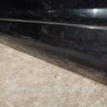 ФОТО Накладка на дверь для Subaru Forester SG Киев