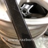 ФОТО Накладка в салоне для KIA Sorento 1 BL (02-09) Київ