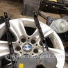 ФОТО Накладка в салоне для KIA Sorento 1 BL (02-09) Київ