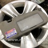 Козырек солнцезащитный правый KIA Sorento 1 BL (02-09)