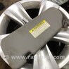 ФОТО Козырек солнцезащитный правый для KIA Sorento 1 BL (02-09) Київ