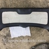 ФОТО Обшивка крышки багажника для Subaru Outback Киев