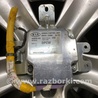 Блок управления KIA Sorento 1 BL (02-09)