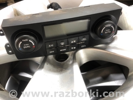 ФОТО Блок управления для KIA Sorento 1 BL (02-09) Київ