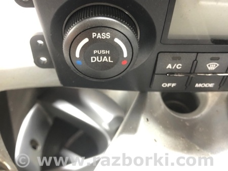 ФОТО Блок управления для KIA Sorento 1 BL (02-09) Київ