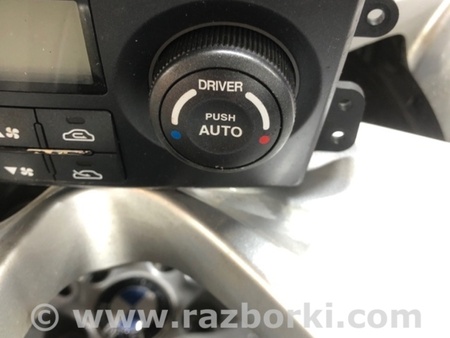 ФОТО Блок управления для KIA Sorento 1 BL (02-09) Київ