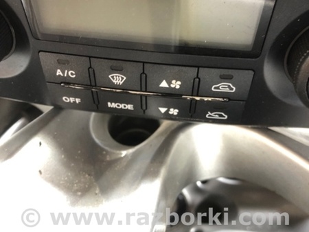 ФОТО Блок управления для KIA Sorento 1 BL (02-09) Київ