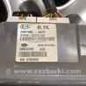 ФОТО Блок управления для KIA Sorento 1 BL (02-09) Київ