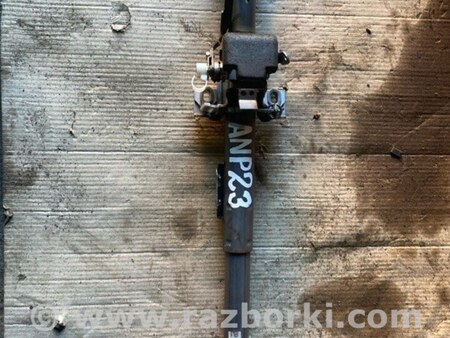 ФОТО Рулевая колонка для Subaru Legacy IV BL/BP (03-09) Київ