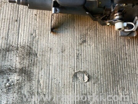 ФОТО Рулевая колонка для Subaru Legacy IV BL/BP (03-09) Київ