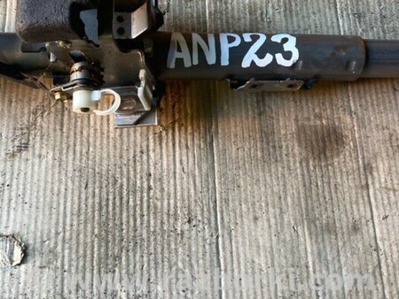 ФОТО Рулевая колонка для Subaru Legacy IV BL/BP (03-09) Київ