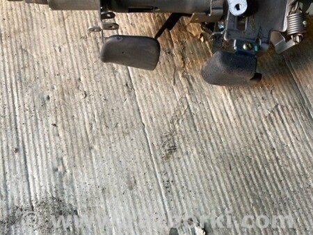 ФОТО Рулевая колонка для Subaru Legacy IV BL/BP (03-09) Київ
