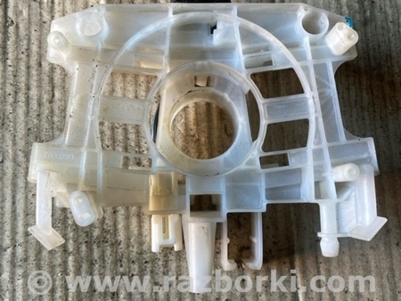 ФОТО Кронштейн для Subaru Legacy IV BL/BP (03-09) Київ