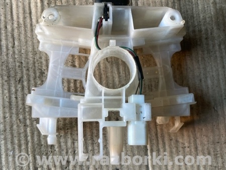 ФОТО Кронштейн для Subaru Legacy IV BL/BP (03-09) Київ