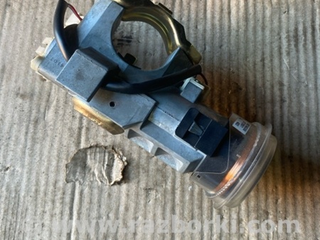 ФОТО Замок зажигания для Subaru Legacy IV BL/BP (03-09) Київ