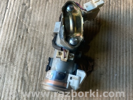 ФОТО Замок зажигания для Subaru Legacy IV BL/BP (03-09) Київ