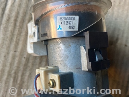 ФОТО Замок зажигания для Subaru Legacy IV BL/BP (03-09) Київ