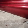 ФОТО молдинг на дверь для Subaru Forester SG Киев