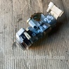 Замок зажигания Subaru Legacy IV BL/BP (03-09)