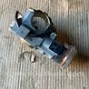 ФОТО Замок зажигания для Subaru Legacy IV BL/BP (03-09) Київ