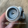ФОТО Замок зажигания для Subaru Legacy IV BL/BP (03-09) Київ