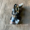 ФОТО Замок зажигания для Subaru Legacy IV BL/BP (03-09) Київ