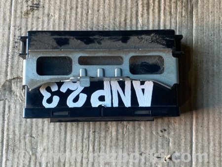 ФОТО Блок управления для Subaru Legacy IV BL/BP (03-09) Київ