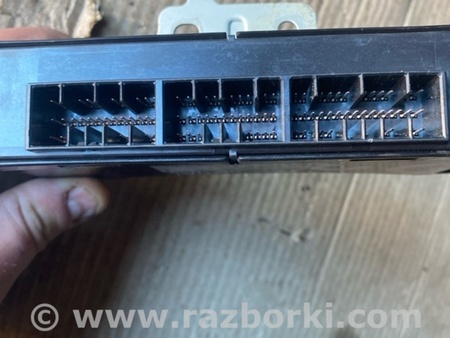 ФОТО Блок управления для Subaru Legacy IV BL/BP (03-09) Київ