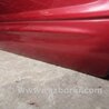 ФОТО молдинг на дверь для Subaru Forester SG Киев