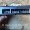 ФОТО Блок управления для Subaru Legacy IV BL/BP (03-09) Київ