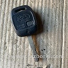 ФОТО Ключ для Subaru Legacy IV BL/BP (03-09) Київ