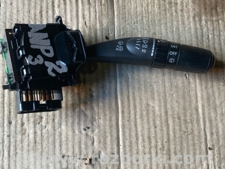 ФОТО Подрулевые переключатели (Гитара) для Subaru Legacy IV BL/BP (03-09) Київ