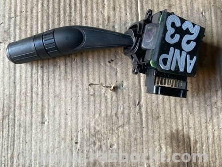 ФОТО Подрулевые переключатели (Гитара) для Subaru Legacy IV BL/BP (03-09) Київ