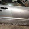 ФОТО Дверь для Subaru Forester SG Киев