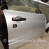 ФОТО Дверь для Subaru Forester SG Киев