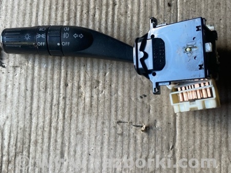 ФОТО Подрулевые переключатели (Гитара) для Subaru Legacy IV BL/BP (03-09) Київ