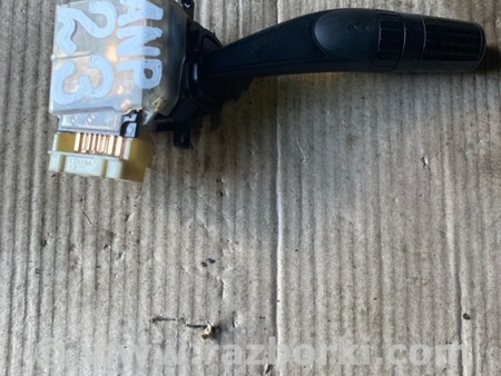 ФОТО Подрулевые переключатели (Гитара) для Subaru Legacy IV BL/BP (03-09) Київ