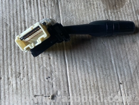 ФОТО Подрулевые переключатели (Гитара) для Subaru Legacy IV BL/BP (03-09) Київ