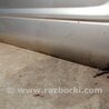 ФОТО молдинг на дверь для Subaru Forester SG Киев
